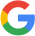 google-icon