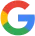 google-icon