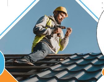 Regular maintenance is essential for maximizing the lifespan and overall performance of your roof.